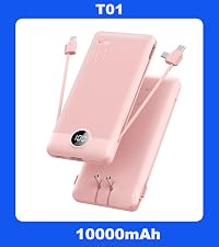 https://m.media-amazon.com/images/S/aplus-media-library-service-media/3e7e92b9-aeda-41a2-81d1-0e938a662836.__CR25,0,1906,2144_PT0_SX200_V1___.jpg