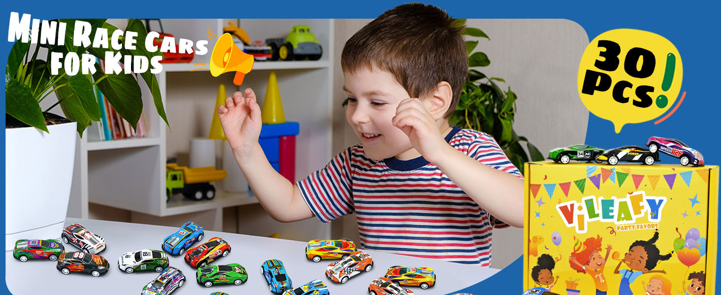 matchbox cars