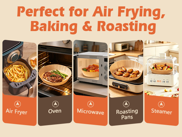 air fryer de vidrio ninja