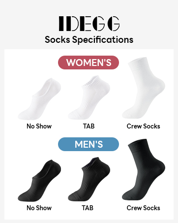 018-From the brand-socks specification