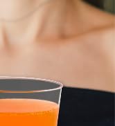 Plastic Cups