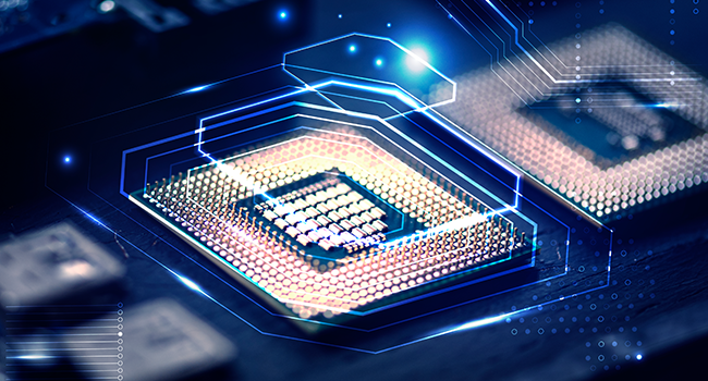 wireless microphones