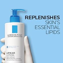 lotion