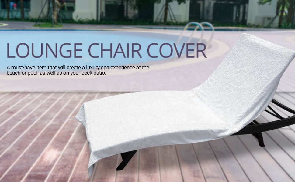 beach pool daybed cabana hanging cloth playa set lawn holder suntan soft cooler portable replacement