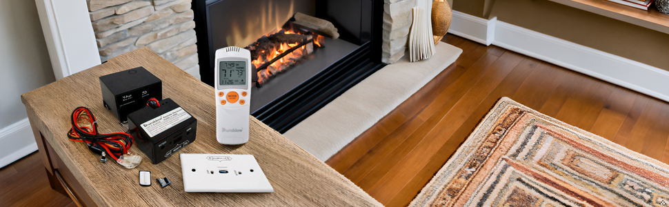 Image generated for ASIN B0DLNTJMBR