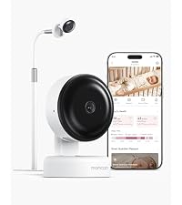 https://m.media-amazon.com/images/I/316J0MNfHvL.__AC_SR200,225___.jpg