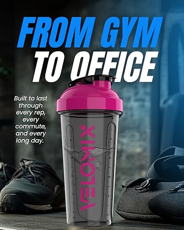 bottle shaker protein bottles shakers pink shaker bottle mini shaker bottle protein cup
