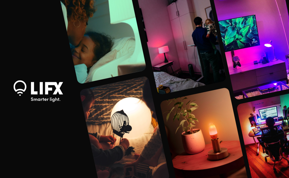 lifx