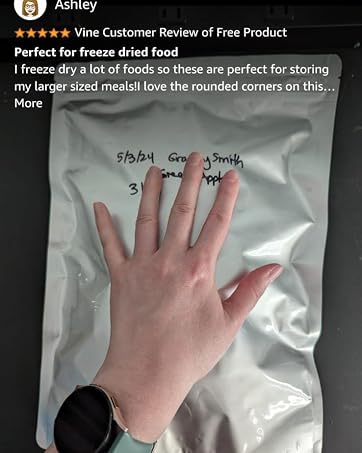 https://m.media-amazon.com/images/S/aplus-media-library-service-media/c50b328e-ca9e-4653-8c66-97f13f36b6ec.__CR0,42,738,924_PT0_SX362_V1___.jpeg