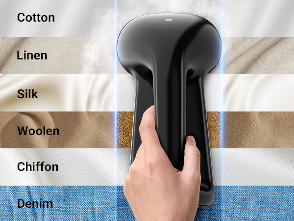 Garment Steamer