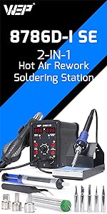 https://m.media-amazon.com/images/S/aplus-media-library-service-media/10f9f0f4-693b-4a9d-a72d-09b520179cce.__CR0,0,900,1800_PT0_SX150_V1___.jpg