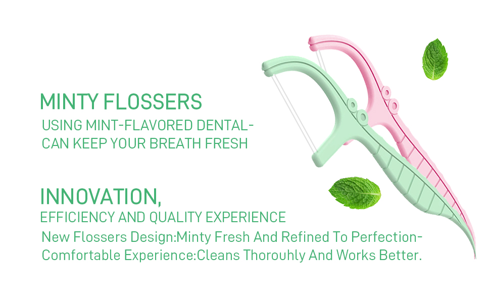 essentials soft ortho clearance super tools reusable day adults same natural flossing removal