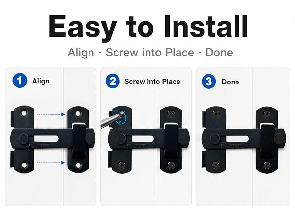 hook and eye latches chain sliding flip farm pontoon slide hasp pasadores para puertas bar doors