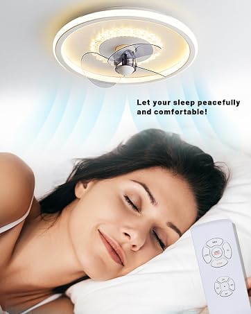ceiling fan remote control kit