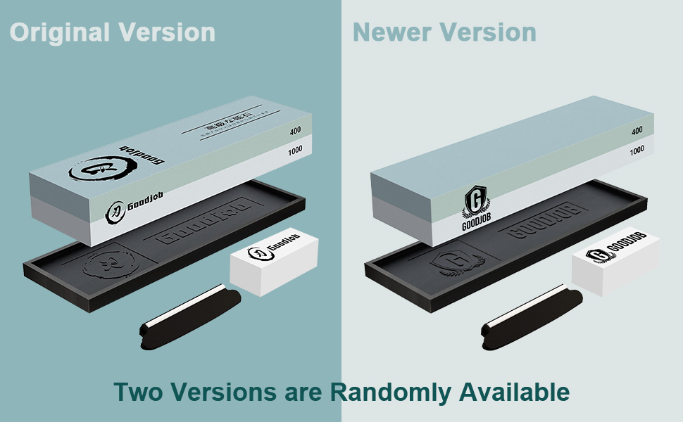 knife sharpening stone