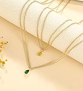 waist chain