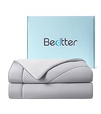 https://m.media-amazon.com/images/S/aplus-media-library-service-media/61382c8c-b8ea-453f-873b-a13c220f241e.__CR5,0,2066,2324_PT0_SX200_V1___.jpg