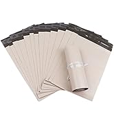 Hipruict Sanitary Disposal Bags,set of 100 Sanitary Napkin Disposal Bags,Self-adhesive Seals Odor...