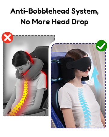 https://m.media-amazon.com/images/S/aplus-media-library-service-media/2e3807b0-9094-4fc2-a36d-bc226f9bafd1.__CR0,0,362,453_PT0_SX362_V1___.jpg