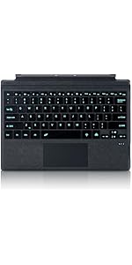 https://m.media-amazon.com/images/S/aplus-media-library-service-media/aa85bf39-2ad2-4d3c-aa9c-bcb672bce7a4.__AC_SR150,300___.jpg