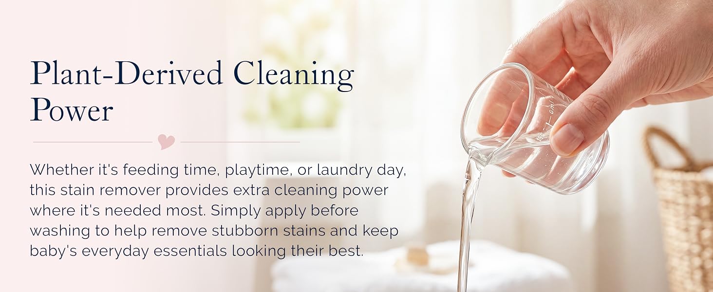 Noodle-&-Boo-Ultra-Strong-Fragrance-Free-Stain-Remover