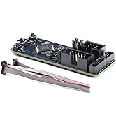 EC Buying ESP-Prog JTAG Development Debug Downloader Program Downloader Module Jtag Debug Downloa...