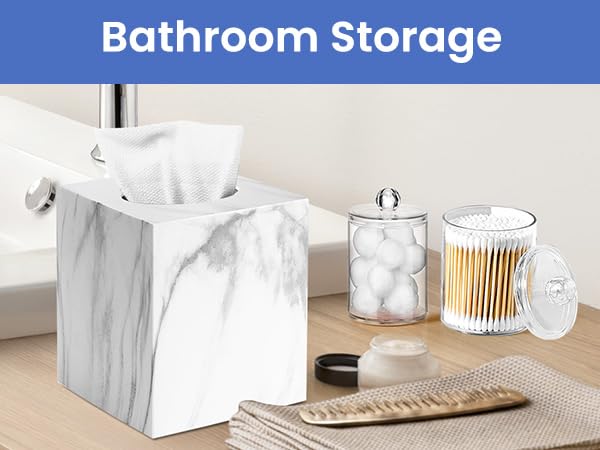bathroom essentials for new home