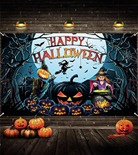 https://m.media-amazon.com/images/S/aplus-media-library-service-media/49cf754c-b92b-4199-bfd6-8423079b99a6.__CR0,0,200,225_PT0_SX200_V1___.jpg