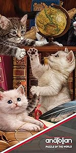 https://m.media-amazon.com/images/S/aplus-media-library-service-media/98294923-f2a5-4027-acec-8320869e15fa.__CR0,0,1250,2500_PT0_SX150_V1___.jpg