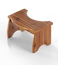https://m.media-amazon.com/images/S/aplus-media-library-service-media/2c66479a-b358-4dad-a8f6-f3c0a4d6cf2e.__CR0,0,400,450_PT0_SX200_V1___.jpg