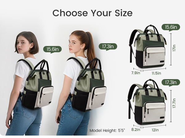 backpacks for women