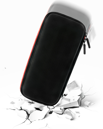 Power Bank Case 3