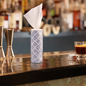 travel tissues