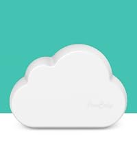 https://m.media-amazon.com/images/S/aplus-media-library-service-media/ded55baa-a900-4ada-aec9-399542b70c04.__CR0,0,417,469_PT0_SX200_V1___.jpg