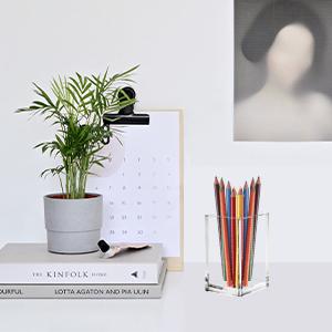 pen holder