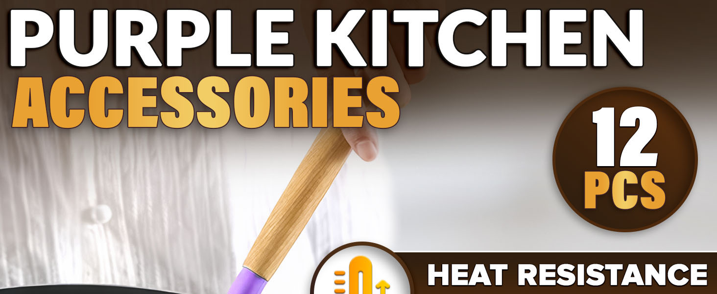 wooden kitchen utensil set wood utensils set for cooking kitchen items kitchen sets baking utensils