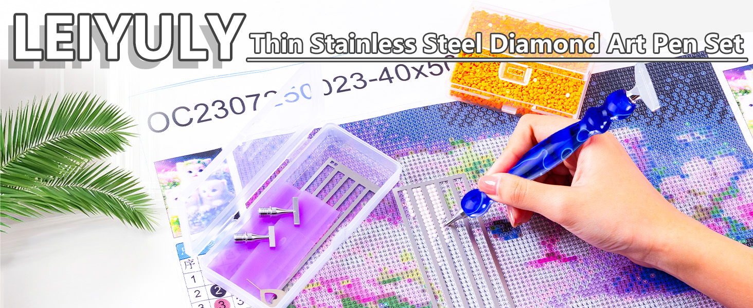diamond art kits for adults diamond painting kit diamond art paintings kit diamond dotz accessories