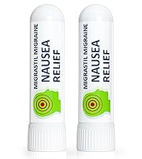 https://m.media-amazon.com/images/S/aplus-media-library-service-media/6dd19ac7-f942-47fb-8e6b-351c8e1c3d38.__CR111,0,1778,2000_PT0_SX200_V1___.jpg
