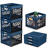 decorative medium ornaments cleaning mobile recycle parts camper records bucket collapsing trunks up