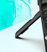 AODELAN External Flash Battery Pack Battery Power Bank for Canon 600EX II-RT, 600EX-RT, 580EX 580...