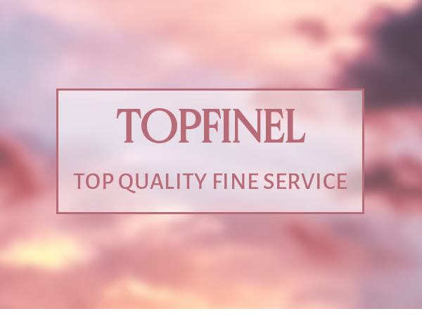 Topfinel Corduroy Blush Pink Pillow Covers