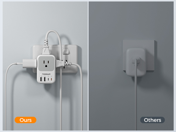 fiji plug adapter