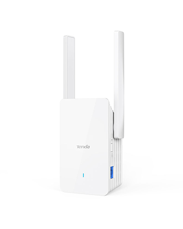https://m.media-amazon.com/images/S/aplus-media-library-service-media/01be40f3-0381-495e-8037-28f6ab1d44aa.__CR0,0,362,453_PT0_SX362_V1___.png