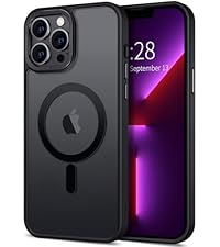 https://m.media-amazon.com/images/I/41NJtNi7s7L.__AC_SR200,225___.jpg