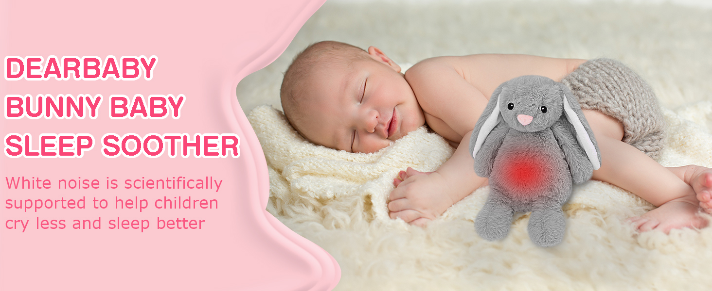 Great for Baby Registry Searches