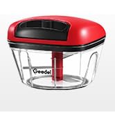 food chopper vegetable chopper onion chopper