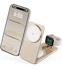 https://m.media-amazon.com/images/S/aplus-media-library-service-media/eedfac8a-d33e-4fe9-877f-597f35b06a08.__AC_SR200,225___.jpg