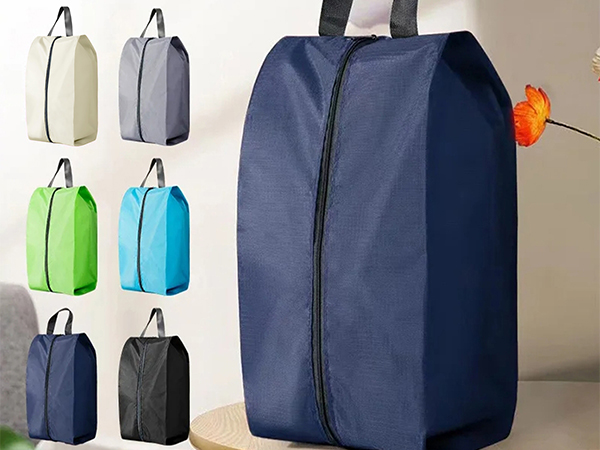 Shoe Bags
