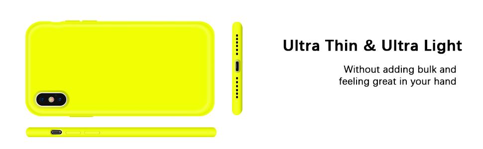 iphone x case
