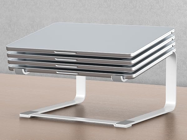 laptop stand